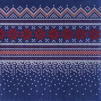Strickmuster