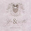You & Me