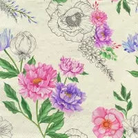 Blumen