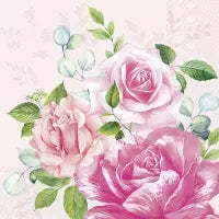Beverly Rose