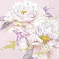 Blumen