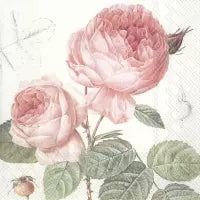 Rosen