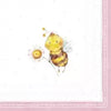 Bienchen