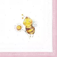 Bienchen