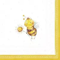 Bienchen