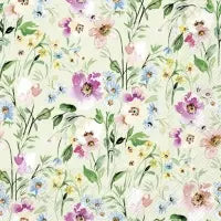 Blumenwiese
