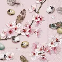 Blüten
