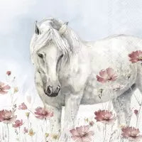 Pferd
