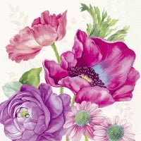 Joleen Cream