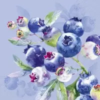 Blaubeeren