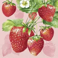 Erdbeeren