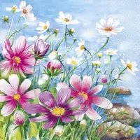 Blumen