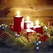 Advent