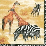 Wildlife