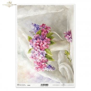 Blumen