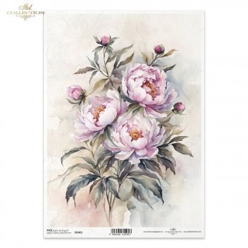 Blumen