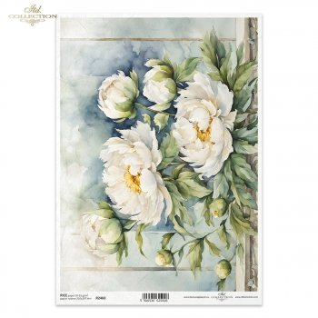 Blumen