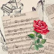 Symphony