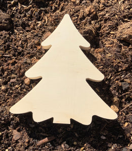 árbol de navidad para poner
