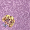 Rhododendron - my garden - flowers