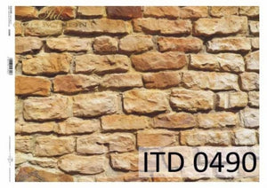 Wall