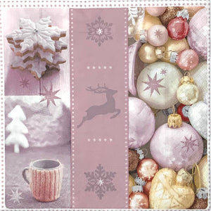 Lovely Xmas