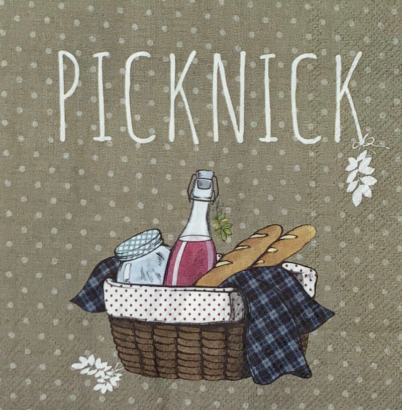 Picknick