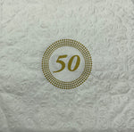Goldene 50