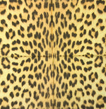 patrón de leopardo