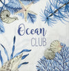 Club Oceánico