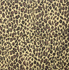 patrón de leopardo