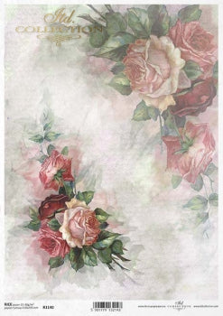 Vintage Rosen