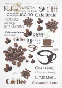 Caffee